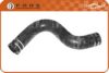 FIAT 46524641 Radiator Hose